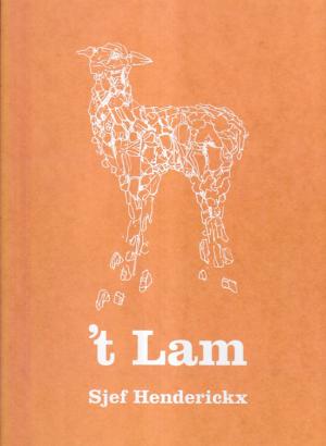 't Lam