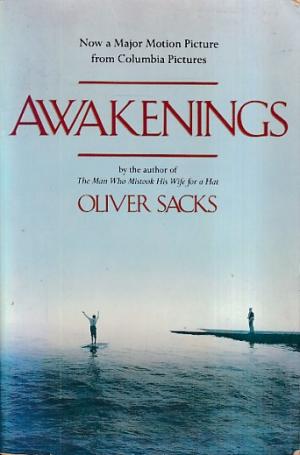 Awakenings