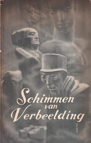 'Schimmen van verbeelding'. Belevenissen op de tentoonstelling Camera Obscura in woord en beeld