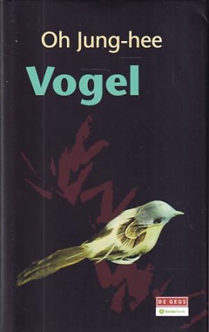 Vogel
