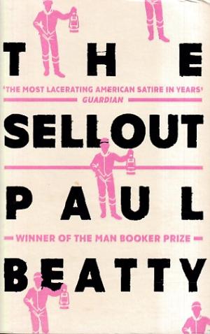 The sellout