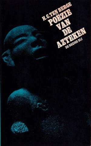 Poëzie van de Azteken