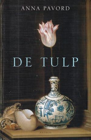 De tulp.