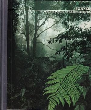 Borneo