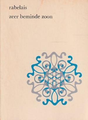 Zeer beminde zoon