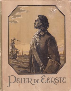 Peter de Eerste