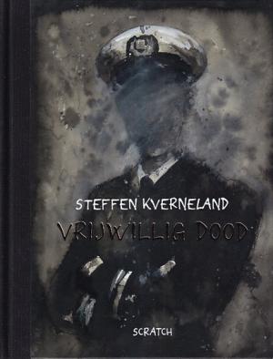 Vrijwillig dood