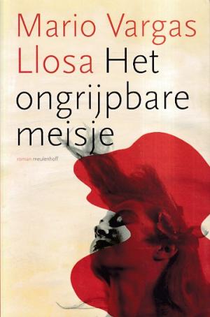 Het ongrijpbare meisje