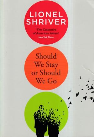 Should we stay or should we go