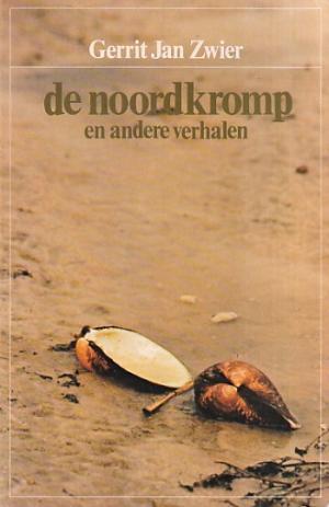 De noordkromp en andere verhalen