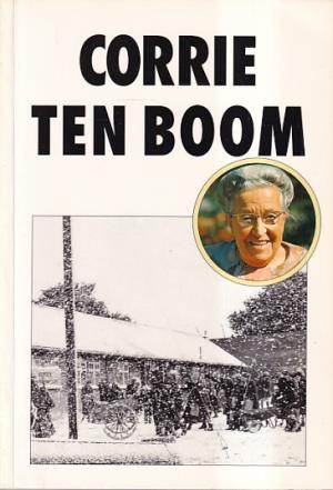 Corrie ten Boom