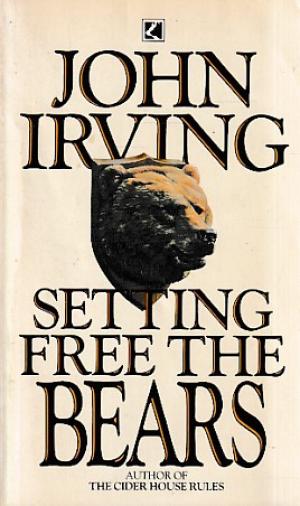 Setting free the bears