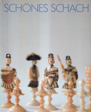 Schönes Schach