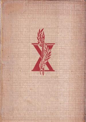 Novellen en gedichten