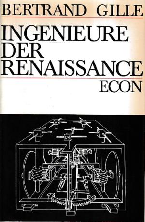 Inenieure der Renaissance