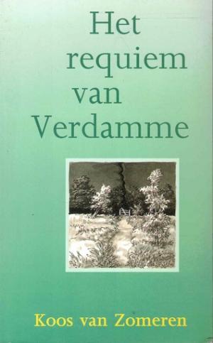Het requiem van Verdamme