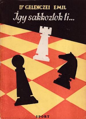Jgy sakkoztok ti ...