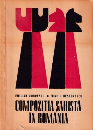 Compozitia sahista in Romania