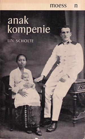 Anak kompagnie