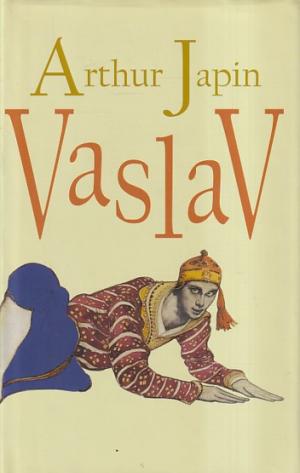 Vaslav