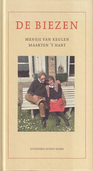 De Biezen