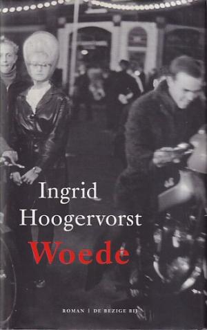 Woede