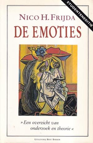 De emoties