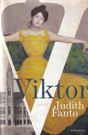 Viktor