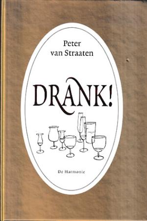 Drank !