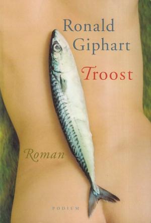 Troost