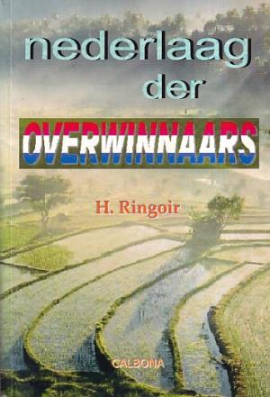 Nederlaag der overwinnaars