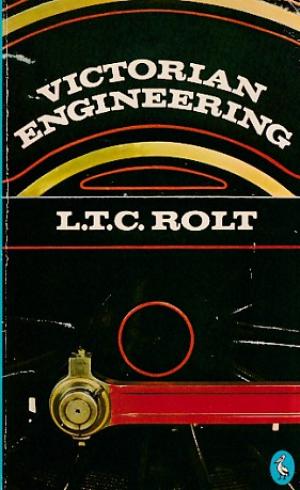 Victorian engineering