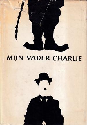 Mijn vader Charlie