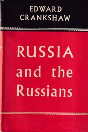 Russia and the Russians