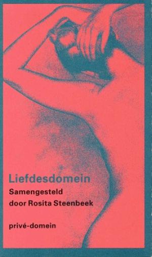 Liefdesdomein