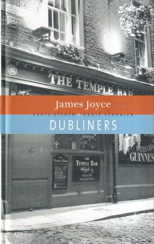 Dubliners