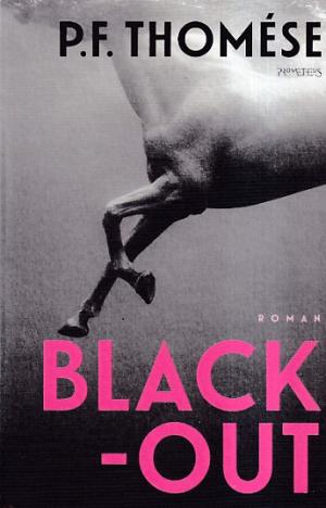 Black-out