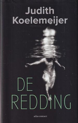 De redding