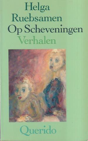 Op Scheveningen