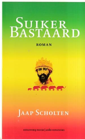 Suikerbastaard