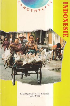 Indonesië