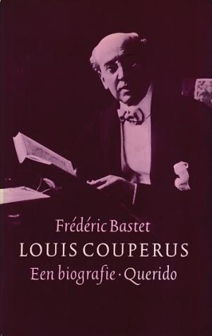 Louis Couperus. Een biografie