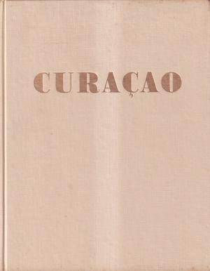 Curacao. Zonnige beelden van een zonnig eiland / Sunny pictures of a sunny island