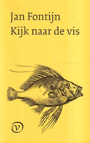 Kijk naar de vis