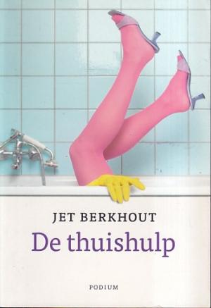 De thuishulp