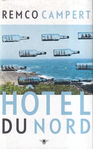 Hotel du Nord
