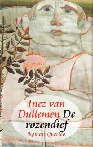 De rozendief