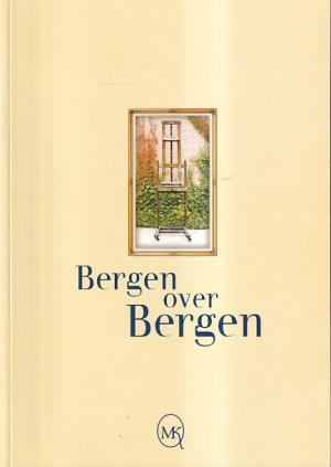 Bergen over Bergen