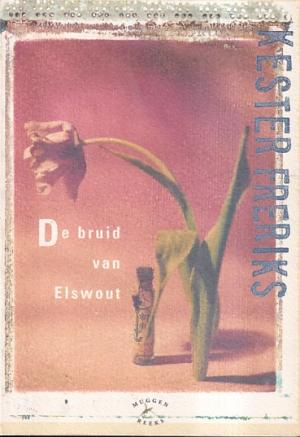 De bruid van Elswout