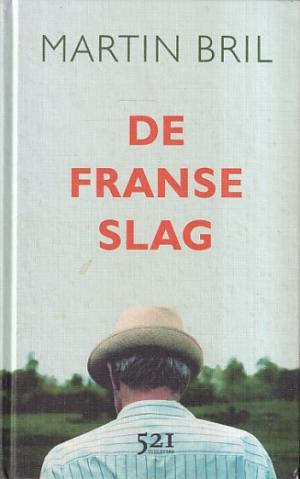 De Franse slag